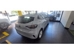 Renault Clio 1.0 100cv glp miniatura 3